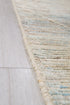 Vintage Tulu Area Rug (10' x 13')